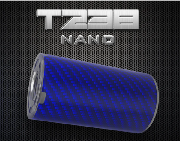 T238 NANO Tracer Unit